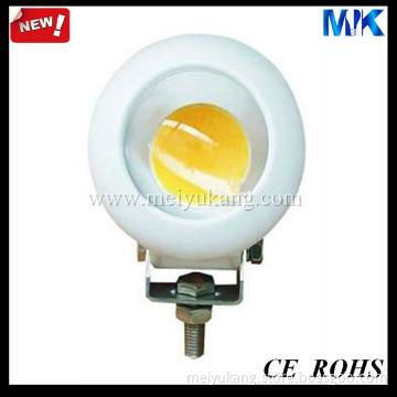 waterproof chevrolet cruze accessories for led daytime running light
